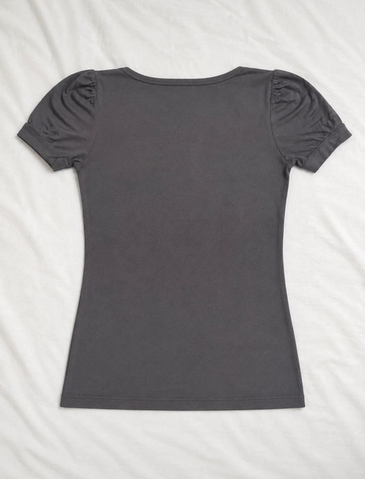 Immagine di Burberry Blue Label Women'S T-Shirt 5