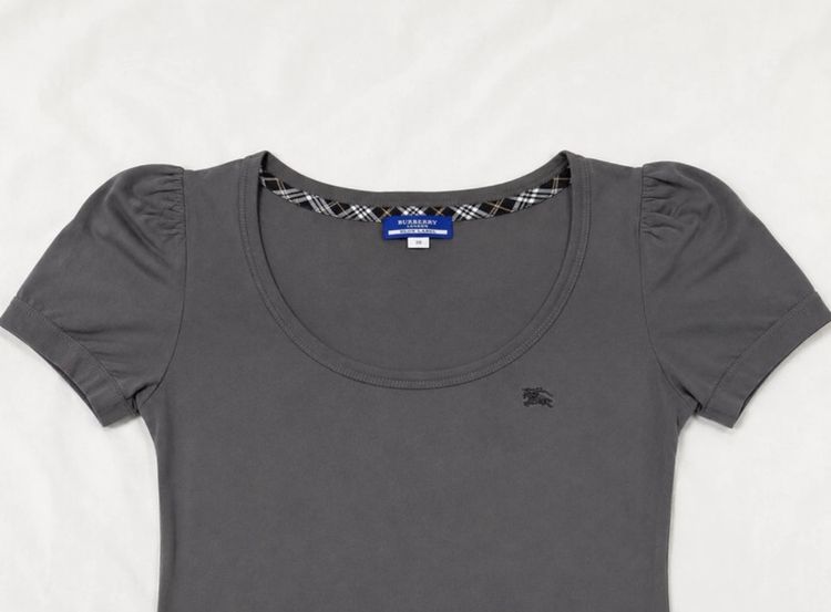 Immagine di Burberry Blue Label Women'S T-Shirt 3
