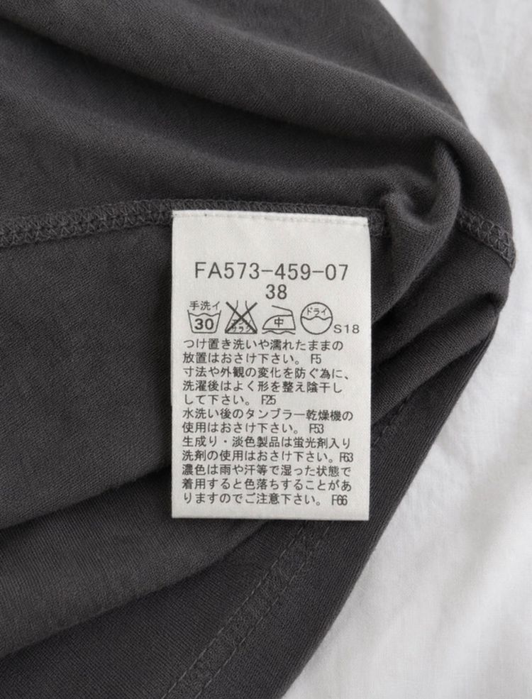 Immagine di Burberry Blue Label Women'S T-Shirt 6