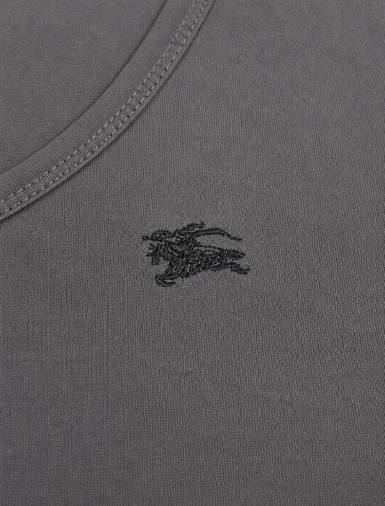 Immagine di Burberry Blue Label Women'S T-Shirt 2