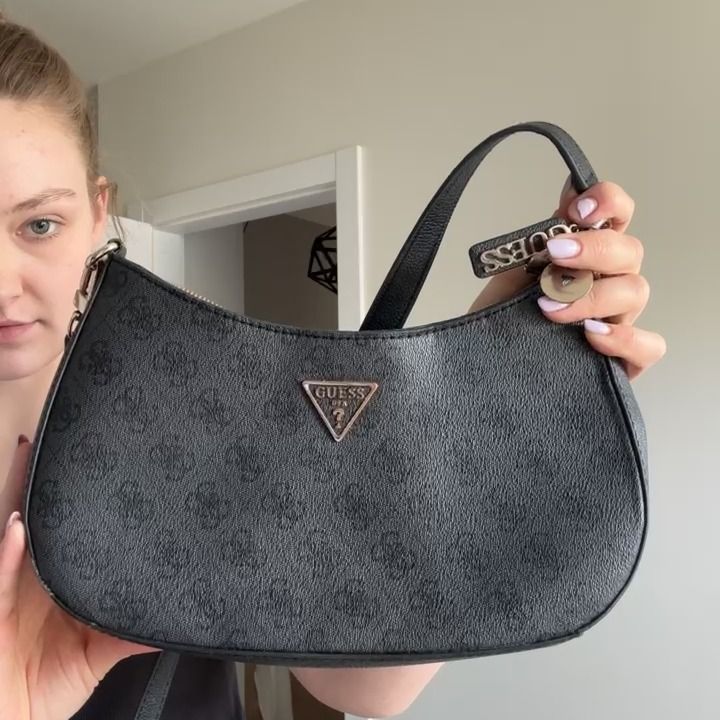 Guess Torebka Guess product image