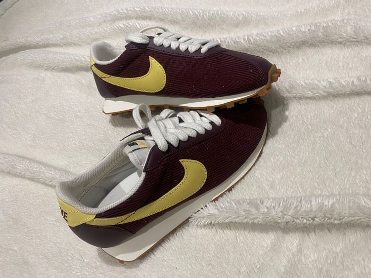 Nike Nike W Ld-1000 Sneakers product image