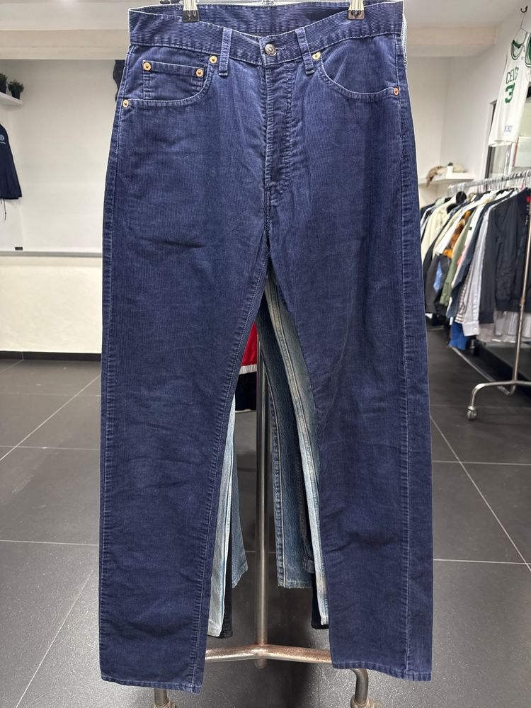 Levi’s w31