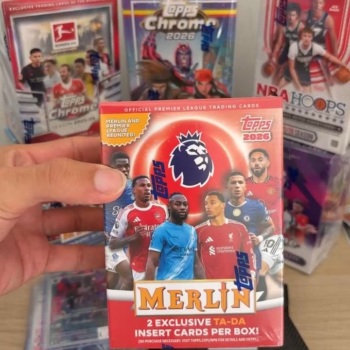 2 pack