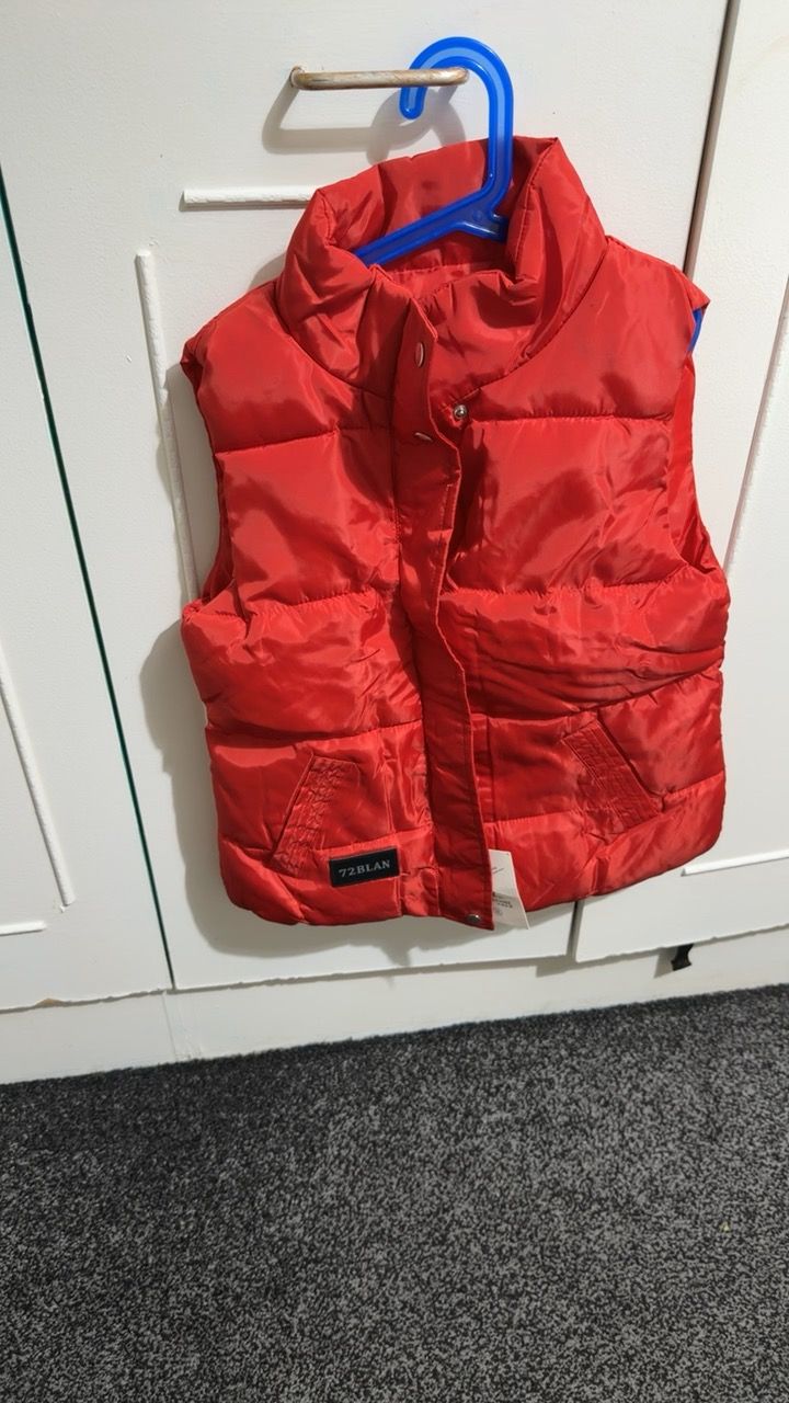 Other Medium product image