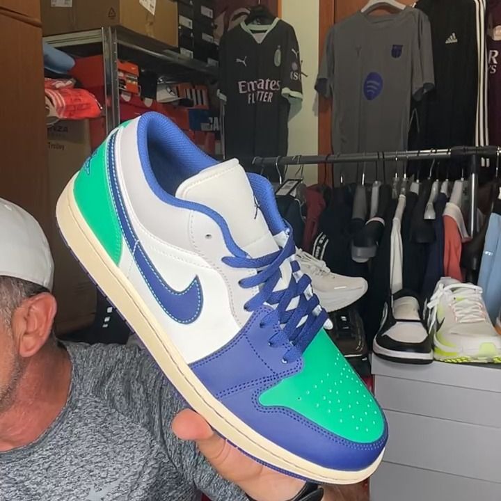 Other scarpe product image