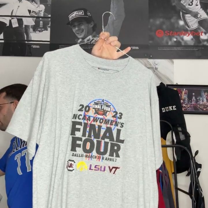 NCAA ncaa  product image