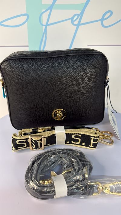 U.s Polo assn