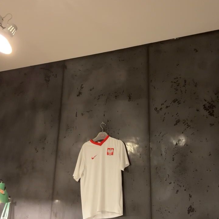 Other Polska product image