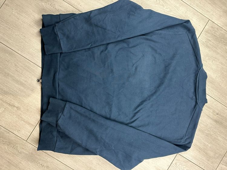 Other Blue Sweatshirt product image