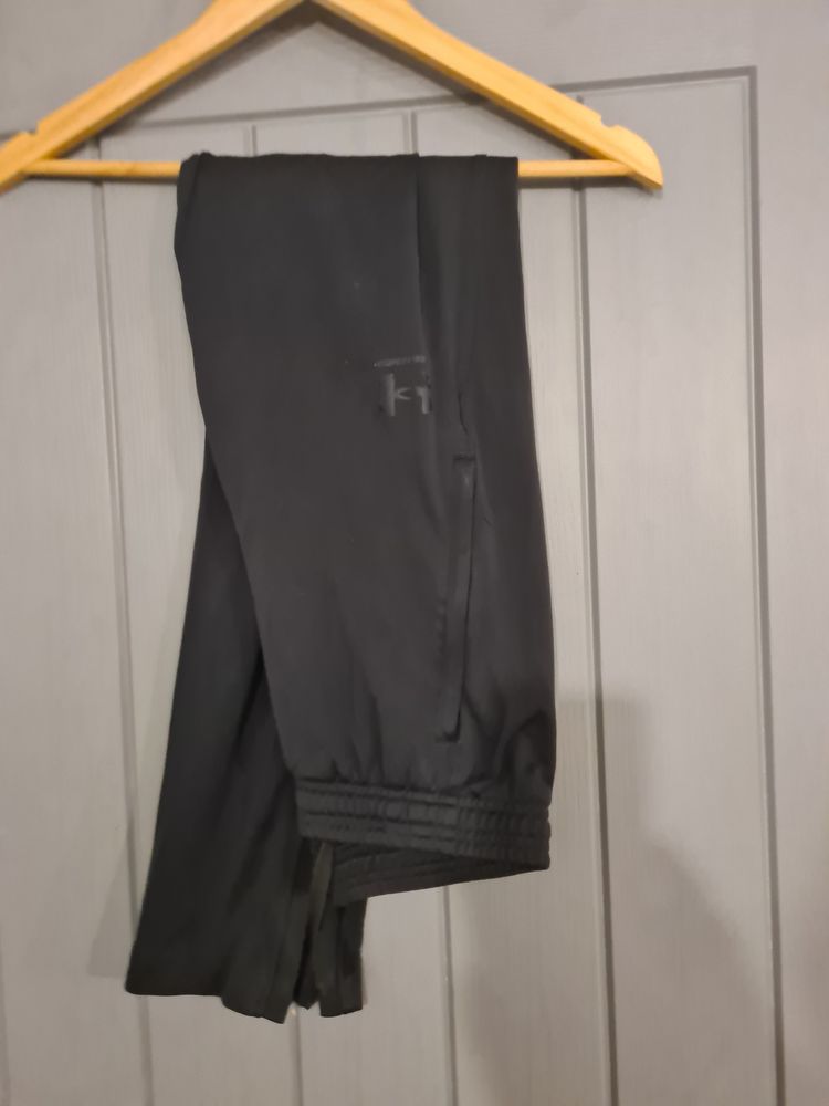 Immagine di mens joggers 2