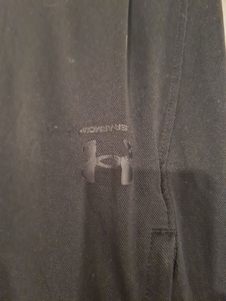 mens joggers