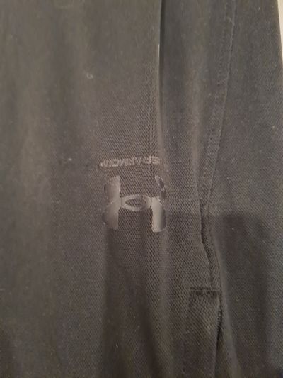 mens joggers