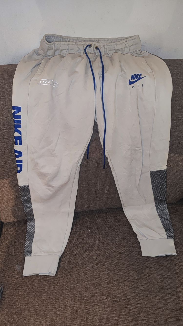 Nike Nike Air Sweatpants product image