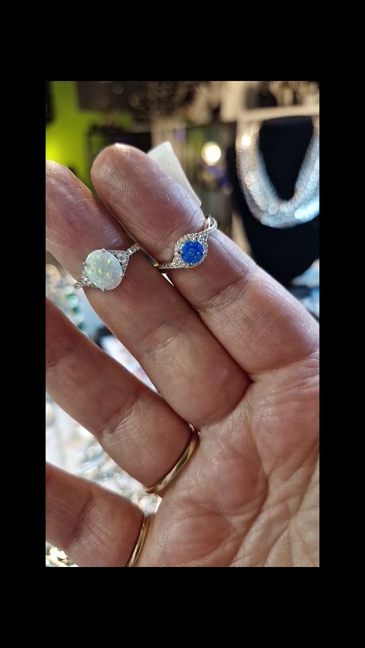 Other SILVER #33 product image