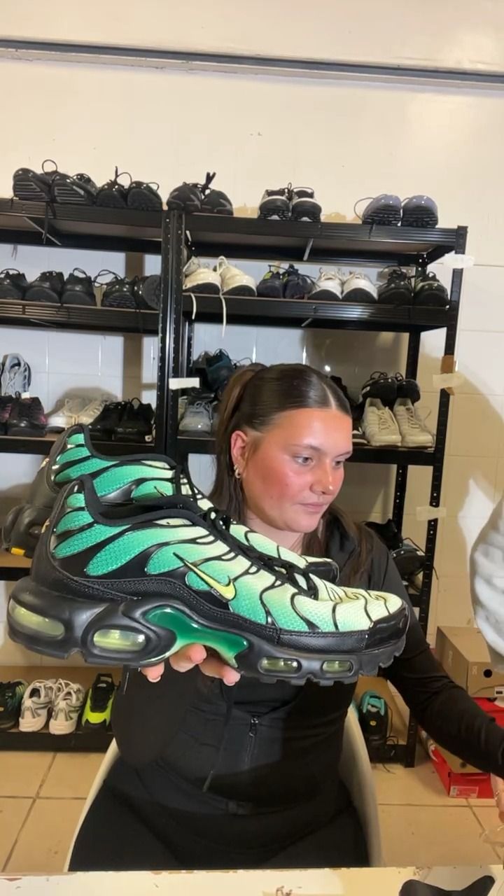Other uk 9 product image