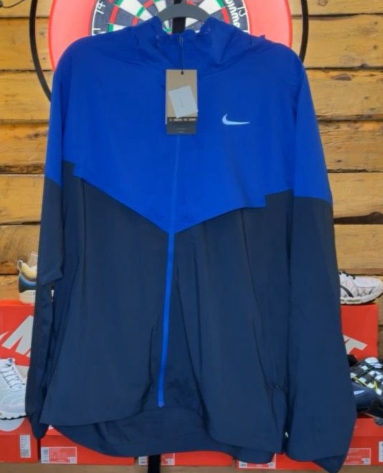 Nike Nike Miler Jacket product image