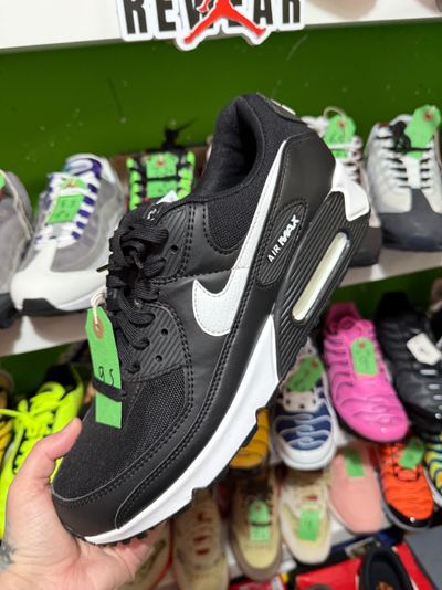 Nike Air Max Sneakers new
