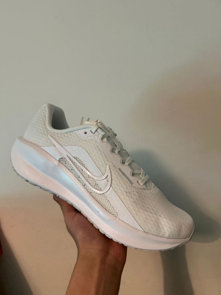 Nike Nike Down Shift 13 Uk 5.5 Trainers EUR 38.5  product image