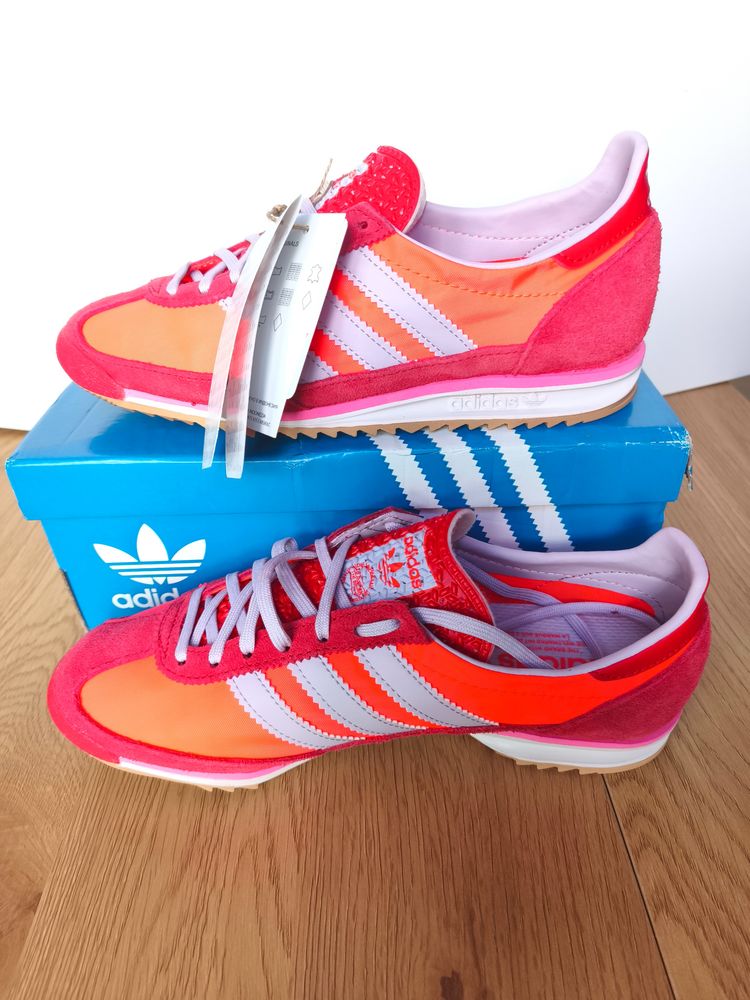 Adidas SL 72 OG W