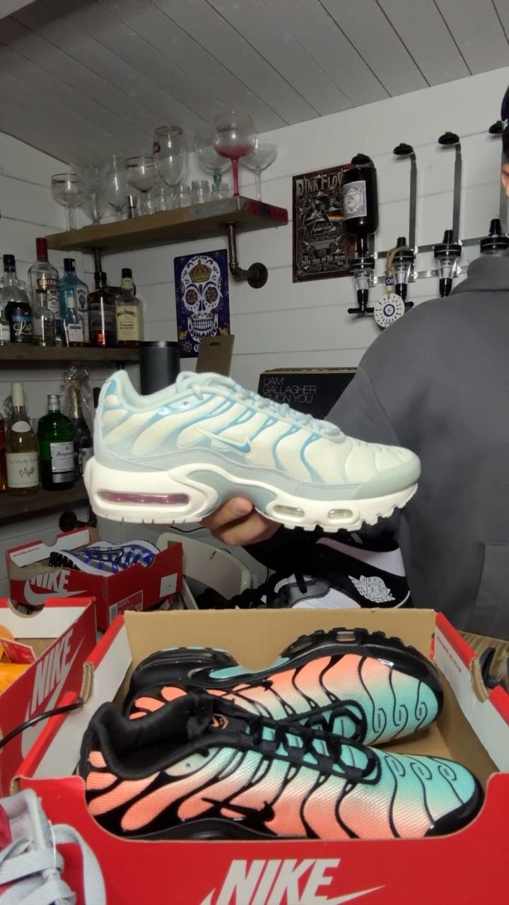 Other TNS UK6 product image