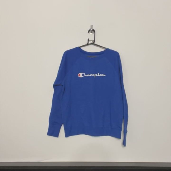 Champion 233 L CHAMPION product image