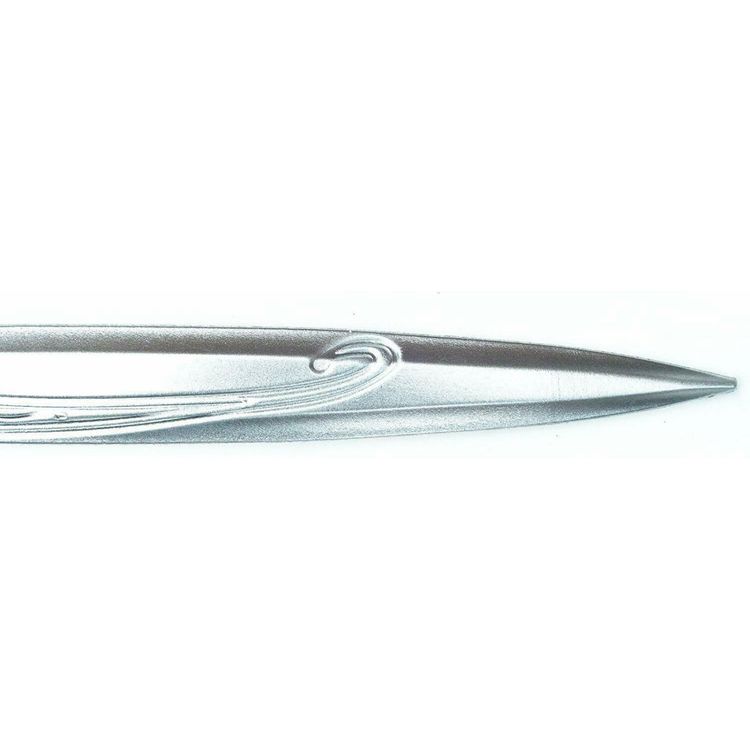 Sting Sword The Hobbit Lord Of The Rings 70CM Foam Replica Cosplay imagen 3
