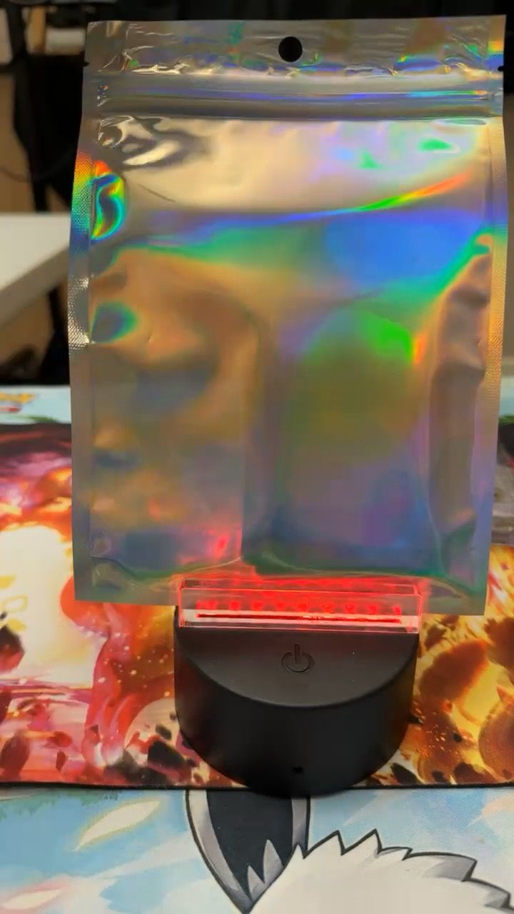 Other giveaway  product image