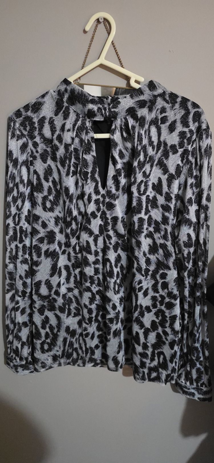 Dorothy Perkins Billie & Blossom By Dorothy Perkins Women'S Top product image
