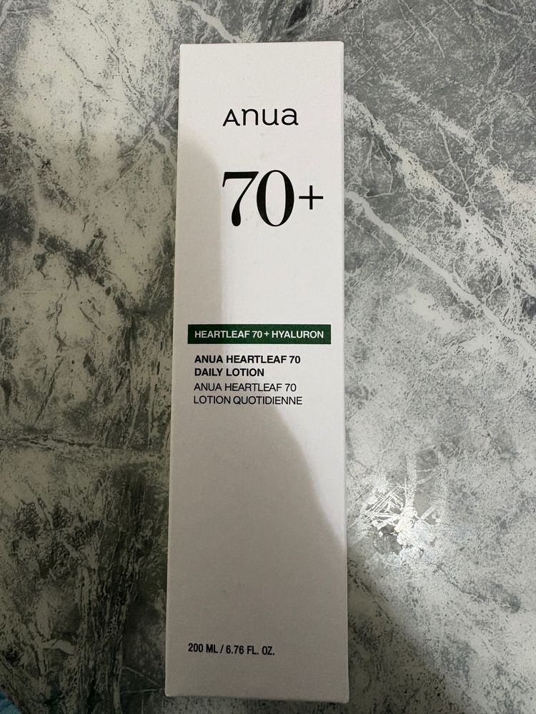 £7 start 8