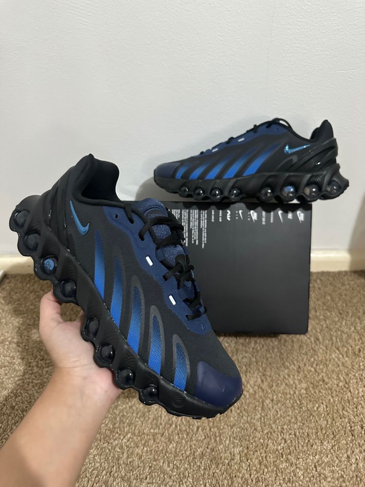 Nike Nike Running Shoes product image