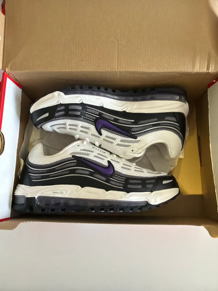 Air max TL 2.5 