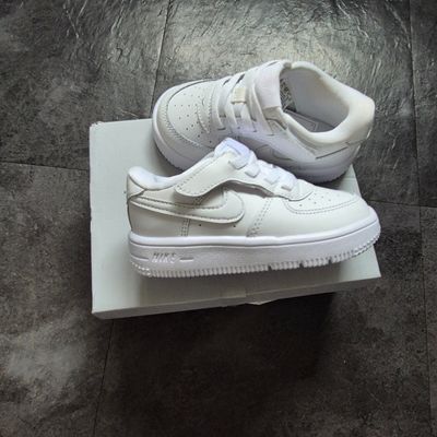 Nike Kids Airforce1