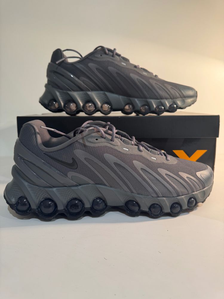 Nike Nike Air Max Dn8 Sneakers product image
