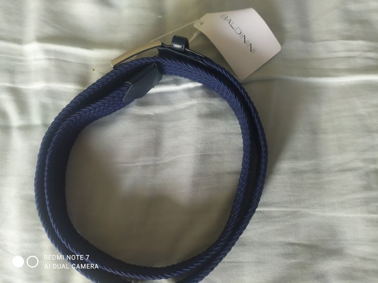 Baldinini Belt image 2