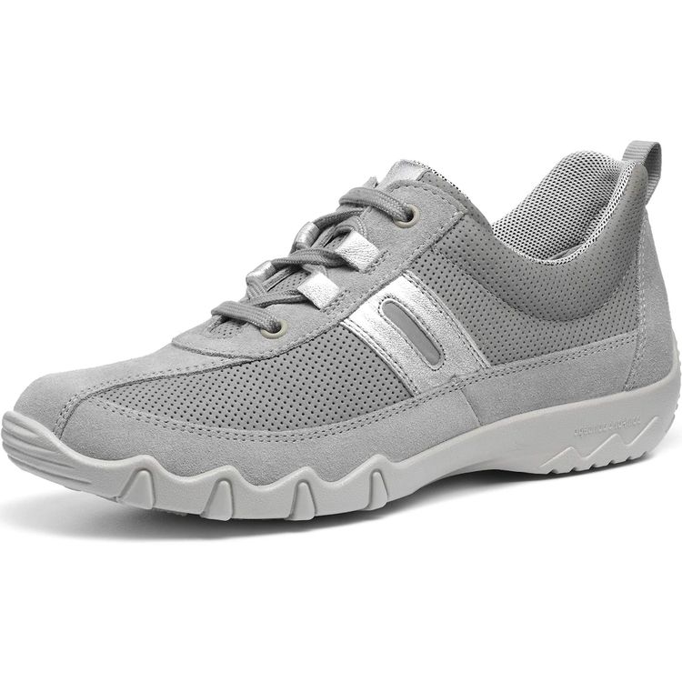 Hotter Leanne II Trainers 1