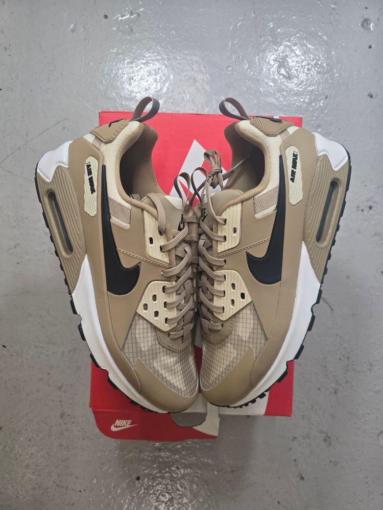 Nike air max 90s