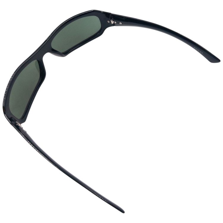 Vintage 2000s Gucci By Tom Ford Sunglasses image 1