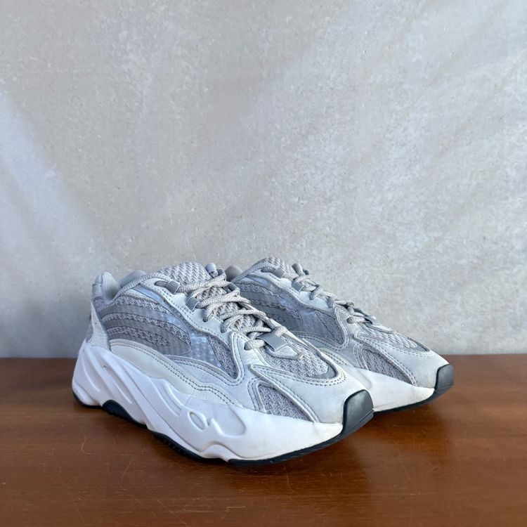 Yeezy 700 Boost | Static | EF2829 | UK 5.5 / US 6 obraz 7