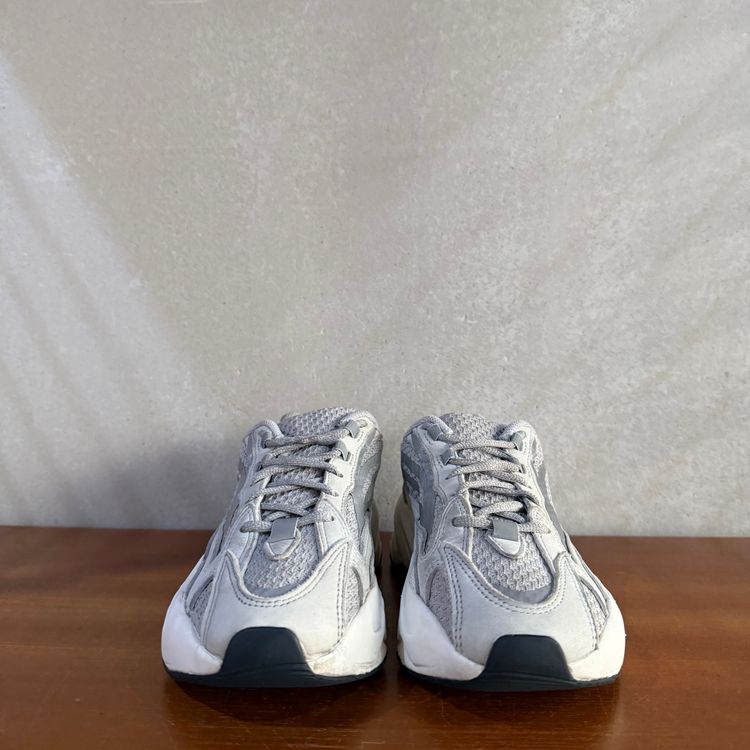 Yeezy 700 Boost | Static | EF2829 | UK 5.5 / US 6 obraz 6