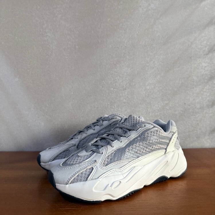 Yeezy 700 Boost | Static | EF2829 | UK 5.5 / US 6 obraz 8
