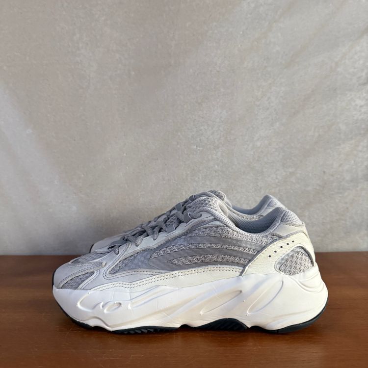 Yeezy 700 Boost | Static | EF2829 | UK 5.5 / US 6 obraz 10