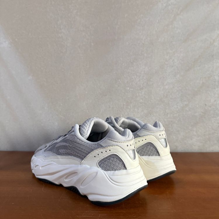 Yeezy 700 Boost | Static | EF2829 | UK 5.5 / US 6 obraz 15
