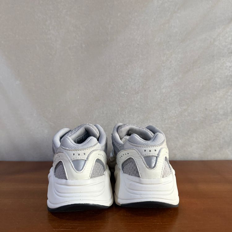 Yeezy 700 Boost | Static | EF2829 | UK 5.5 / US 6 obraz 9