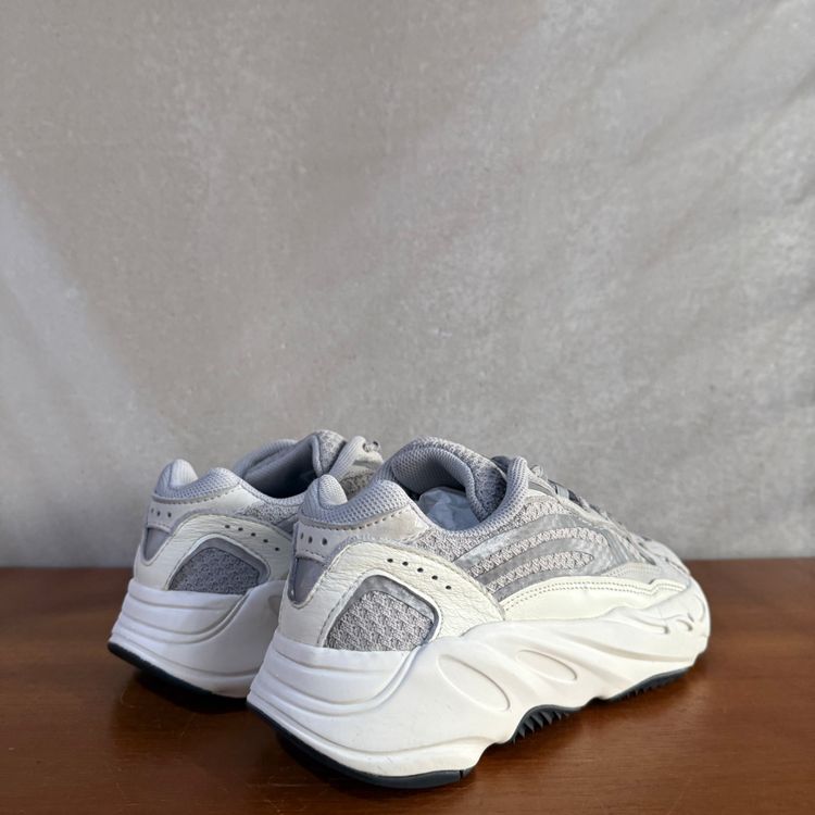 Yeezy 700 Boost | Static | EF2829 | UK 5.5 / US 6 obraz 11