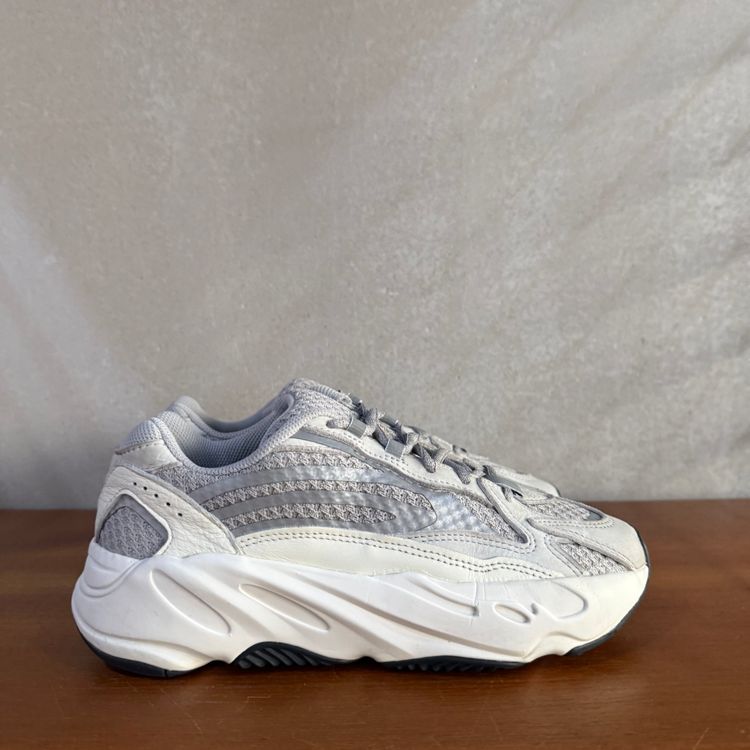 Yeezy 700 Boost | Static | EF2829 | UK 5.5 / US 6 obraz 13