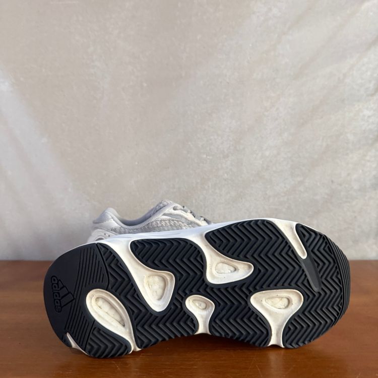 Yeezy 700 Boost | Static | EF2829 | UK 5.5 / US 6 obraz 2