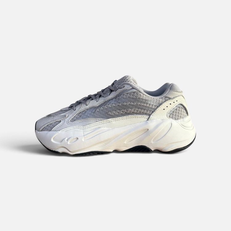 Yeezy 700 Boost | Static | EF2829 | UK 5.5 / US 6