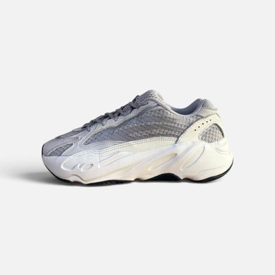 Yeezy 700 Boost | Static | EF2829 | UK 5.5 / US 6
