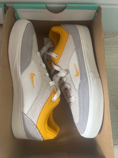 Nike SB MALOR